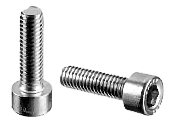 Håndløper holder toppmontert.