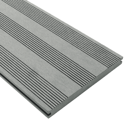 Terrassebord Hamarøy 2250 x 220 mm