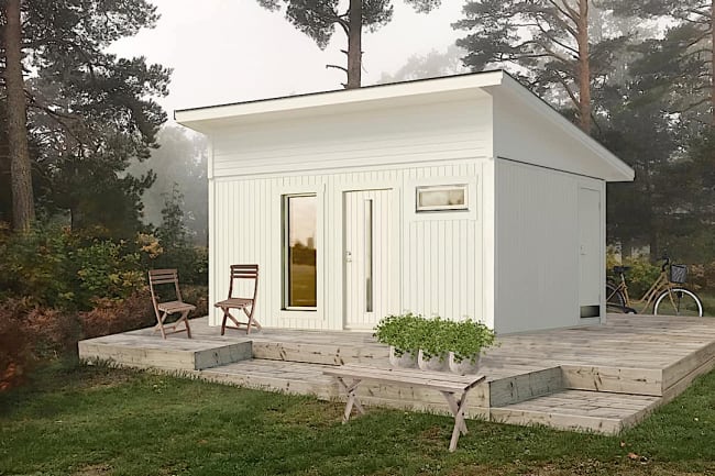 Anneks Njuta Funkis 20-2