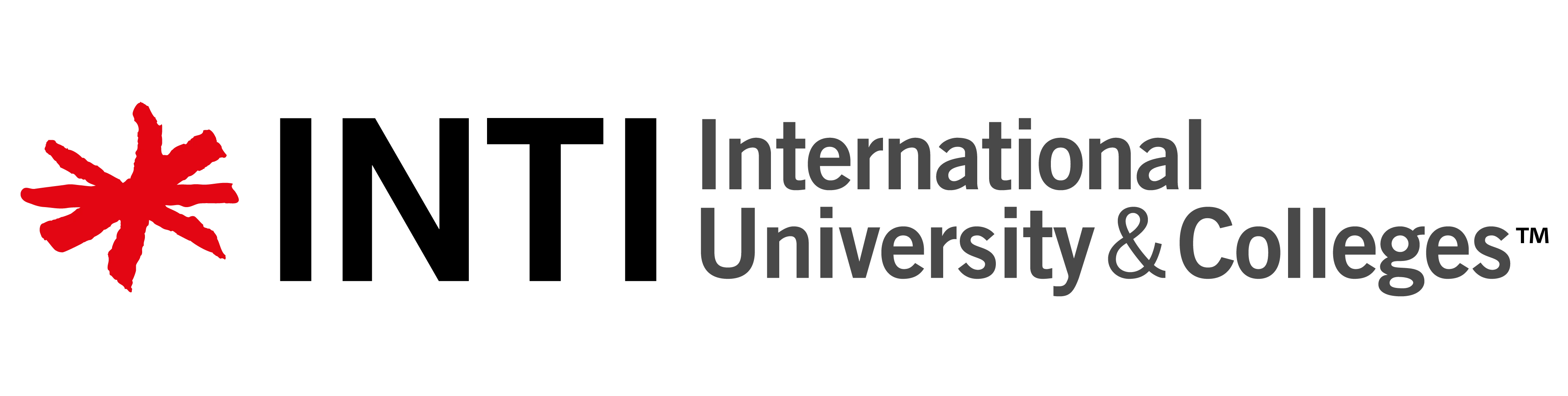 INTI International University