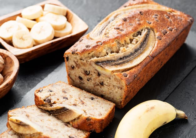 Banana-Bread-Proteines-d-Amande web