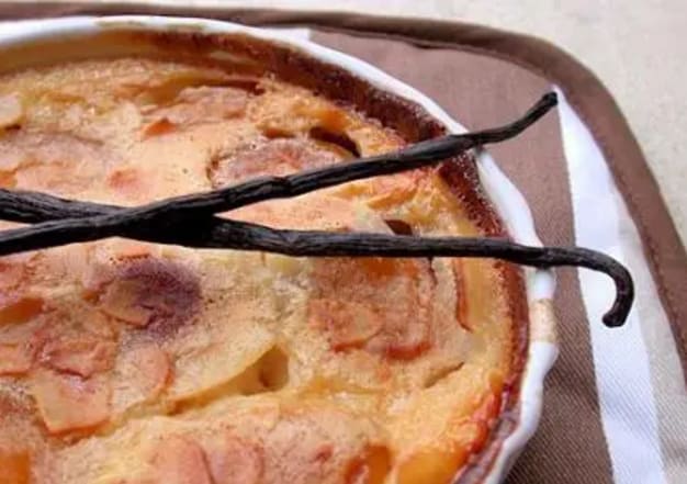 CLAFOUTIS_ABRICOT_PETITGRAIN1