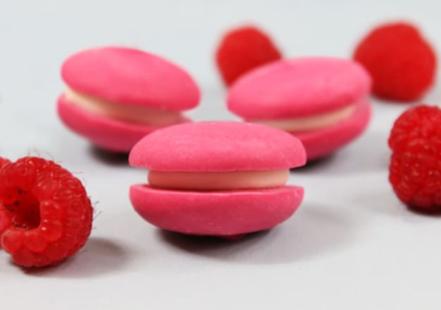 T274637_Cremeux-macarons-framboise_web