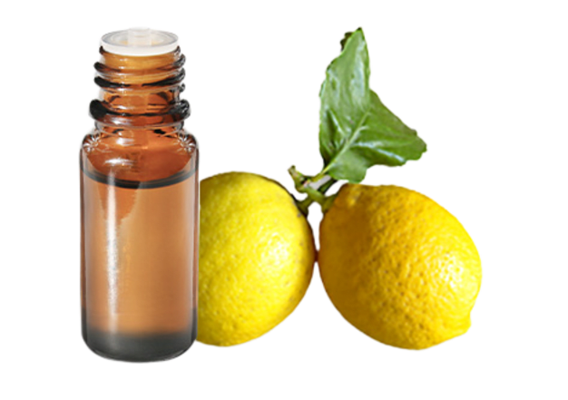 FT-Plante HE-Citron-sans-furocoumarines-removebg-preview