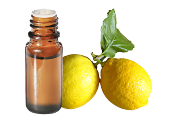 Olio essenziale di limone senza furocumarine: proprietà e utilizzo