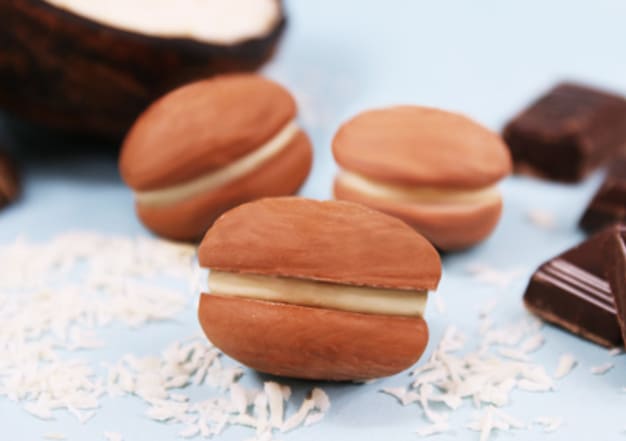 T274637_Macarons-cacao-coco_web