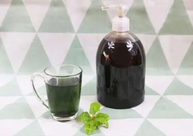 R433736_Sirop-menthe_web.webp