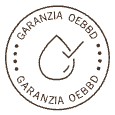 stamp it garanzia oebbd