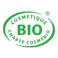 logo Cosmetici Bio - ok