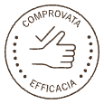 stamp comprava efficacia