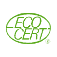 logo Ecocert