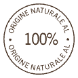 stamp origine naturale