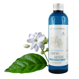 Acqua aromatica di Gelsomino sambac