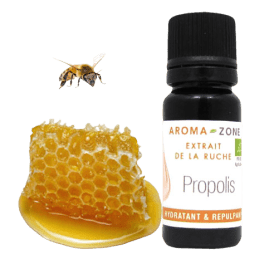 Propolis BIO