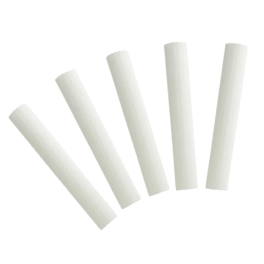 Mèches pour stick inhalateur (lot de 20)