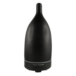 Diffuseur humidificateur Adapa