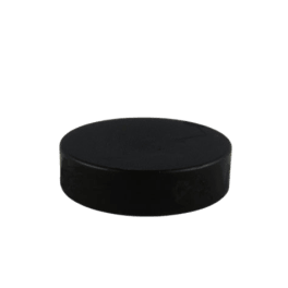 Capsule TINY noir mat pour pot