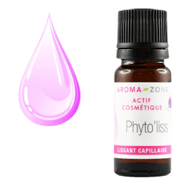 Principio attivo Phyto'liss