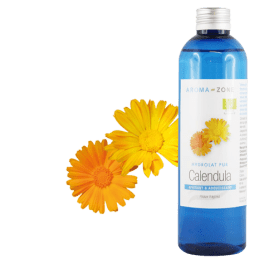 Idrolato di Calendula BIO