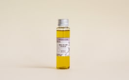 Olio di trattamento per capelli - 30 ml