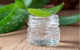 Atelier cosmétique Duo beauté - Duo de soins à l'Aloe vera - 2h