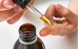 Atelier Aromathérapie familiale - La trousse d'urgence : les huiles essentielles de base - 2h