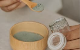 Atelier cosmétique Clés de la formulation - Formuler ses soins du cheveu - 3h