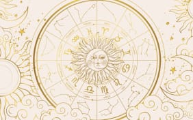 Quelle huile essentielle adopter selon mon signe astrologique ?