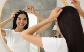 Beauté des cheveux : quelles solutions naturelles pour une chevelure sublime ?