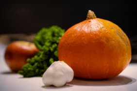 Décembre : Les fruits et légumes du mois à absolument consommer pour votre santé