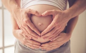 Comment tomber enceinte plus rapidement ?