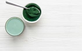 Zoom sur la Spiruline : utilisations, bienfaits et informations