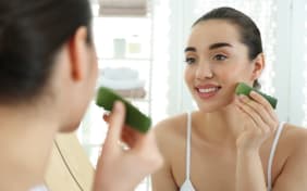 Aloe vera et peau sèche : Quels bienfaits ?