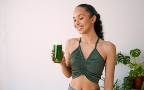 Jus d'aloe vera : Quels sont les bienfaits