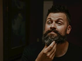 Style de barbe : Découvrez le look qui vous convient le mieux