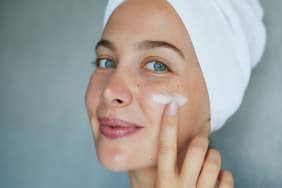 Peeling du visage : les choses à savoir