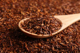 Rooibos : les bienfaits de cette infusion et nos conseils d'utilisation	