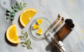 À quoi ça sert la vitamine C ?