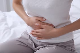 Tout savoir sur la constipation