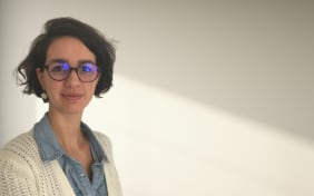 Stéphanie Le Guillou : notre experte docteur en pharmacie