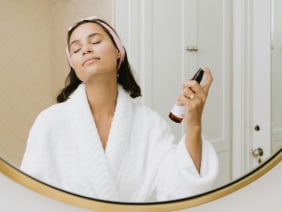 10 astuces naturelles pour adapter votre routine beauté à l'approche de l'été