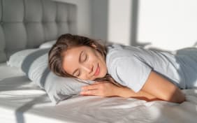 Comprendre les différents cycles de sommeil 