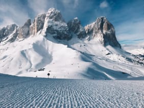 Vacances d'hiver : les sports de montagne qui vous feront du bien au corps et au moral