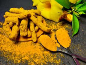 Le curcuma possède-t-il vraiment des bienfaits pour la perte de poids ?