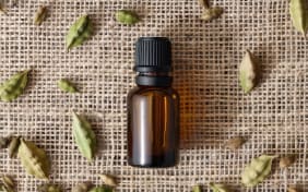 Cardamome : Définitions, propriétés et bienfaits ?