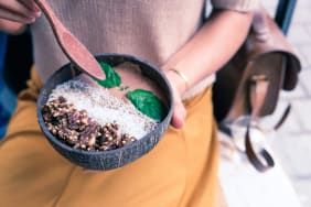 Super-aliments de Février : Boostez votre santé avec 12 produits de saison