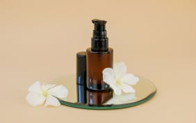 Olio da massaggio afrodisiaco Ylang-ylang
