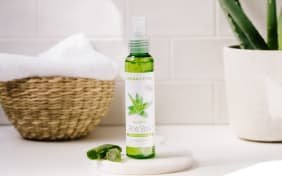 Aloe Vera : bienfaits, utilisation, composition