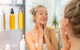 Come prendersi cura della pelle sensibile senza danneggiarla?