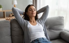 Comment lutter contre le stress avec des huiles essentielles apaisantes ?